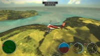 2. Helicopter Simulator 2014: Search and Rescue PL (PC) (klucz STEAM)