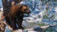 2. Planet Zoo: Eurasia Animal Pack PL (DLC) (PC) (klucz STEAM)