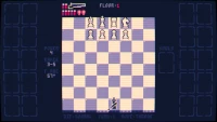 7. Shotgun King: The Final Checkmate (PC) (klucz STEAM)