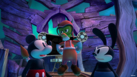 9. Disney Games Other-Worldly Pack (PC) DIGITAL (klucz STEAM)