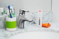3. Whoosh GO XL - spray do czyszczenia ekranów 100ml + ściereczka z mikrofibry