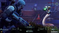 6. Xcom Ultimate Collection PL (PC) (klucz STEAM)