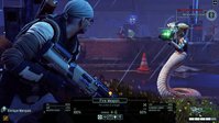 6. Xcom Ultimate Collection PL (PC) (klucz STEAM)