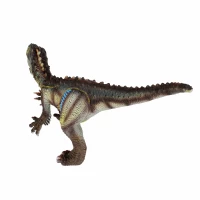 3. Mega Creative Dinozaur Funkcyjny 502638
