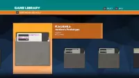 8. The Making of Karateka (PC) (klucz STEAM)