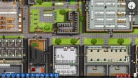 4. Prison Architect: Aficionado (DLC) (PC) (klucz STEAM)