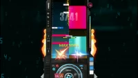 8. DJMAX RESPECT V - Portable 3 PACK (DLC) (PC) (klucz STEAM)