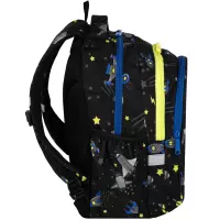5. CoolPack Jerry Plecak Szkolny Atlantis F029828
