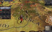 7. Paradox Grand Strategy Collection (PC) (klucz STEAM)