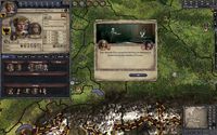 1. Paradox Platinum Pack (PC) DIGITAL (klucz STEAM)