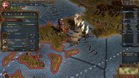 3. Paradox Platinum Pack (PC) DIGITAL (klucz STEAM)