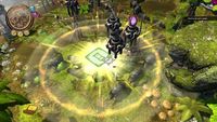 7. Defenders of Ardania Collection (PC) DIGITAL (klucz STEAM)