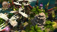 6. Defenders of Ardania Collection (PC) DIGITAL (klucz STEAM)