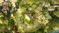 8. Defenders of Ardania Collection (PC) DIGITAL (klucz STEAM)