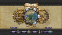 4. Warlock: Master of the Arcanes - Complete Edition (PC) DIGITAL (klucz STEAM)