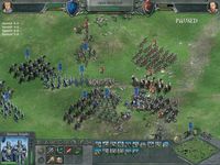 5. Knights of Honor (PC) (klucz STEAM)