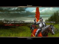 9. Knights of Honor (PC) (klucz STEAM)