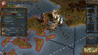 6. Europa Universalis IV DLC Collection (DLC) (PC) (klucz STEAM)