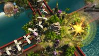 9. Defenders of Ardania Collection (PC) DIGITAL (klucz STEAM)