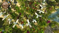 5. Defenders of Ardania Collection (PC) DIGITAL (klucz STEAM)
