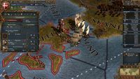 3. Paradox Grand Strategy Collection (PC) (klucz STEAM)