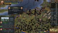 4. Paradox Grand Strategy Collection (PC) (klucz STEAM)