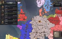 8. Paradox Grand Strategy Collection (PC) (klucz STEAM)