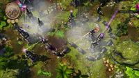3. Defenders of Ardania Collection (PC) DIGITAL (klucz STEAM)