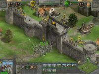 6. Knights of Honor (PC) (klucz STEAM)
