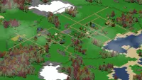 9. Folklands - Early Access PL (PC) (klucz STEAM)