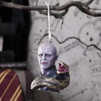 6. Harry Potter - Lord Voldemort - Ozdoba Wisząca