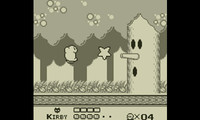 2. Kirby's Dream Land (3DS) DIGITAL (Nintendo Store)