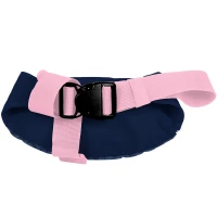 1. Paso Saszetka na Pasek Nerka Myszka Minnie DM22MM-509