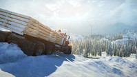 2. SnowRunner Premium Edition PL (PC) (klucz STEAM)