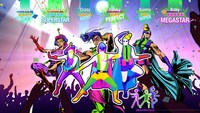3. Just Dance 2021 (Xbox One) (klucz XBOX LIVE)