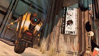 3. Borderlands 3 Next Level Edition (Xbox One) (klucz XBOX LIVE)