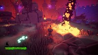 4. Pumpkin Jack (PC) (klucz STEAM)