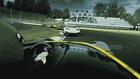 2. Assetto Corsa (Ultimate Edition) (Xbox One) (klucz XBOX LIVE)