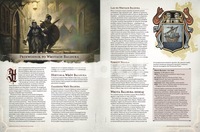 4. Dungeons & Dragons Baldur's Gate - Zstąpienie do Avernusa