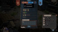 3. Siege Survival: Gloria Victis PL (PC) (klucz STEAM)
