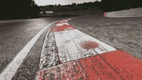 3. Assetto Corsa (Ultimate Edition) (Xbox One) (klucz XBOX LIVE)