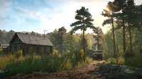 4. SnowRunner Premium Edition PL (PC) (klucz STEAM)