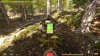 2. Forest Ranger Simulator - Early Access PL (PC) (klucz STEAM)