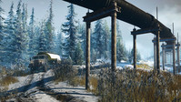 3. SnowRunner Premium Edition PL (PC) (klucz STEAM)