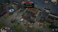 2. Siege Survival: Gloria Victis PL (PC) (klucz STEAM)