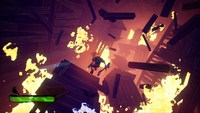 2. Pumpkin Jack (PC) (klucz STEAM)