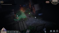 4. Siege Survival: Gloria Victis PL (PC) (klucz STEAM)