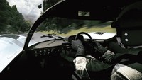 4. Assetto Corsa (Ultimate Edition) (Xbox One) (klucz XBOX LIVE)