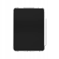3. Gear4 Crystal Palace Folio - obudowa ochronna do iPad 10.9" 10G (clear)