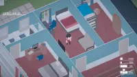 7. A Day Without Me (PC) (klucz STEAM)